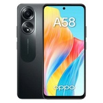 Ремонт OPPO A58
