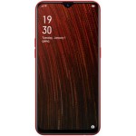 Ремонт OPPO A5s