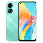 Ремонт OPPO A78
