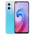 Ремонт OPPO A96