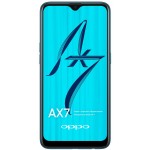 Ремонт OPPO AX7