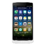 Ремонт OPPO Clover R815