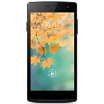 Ремонт OPPO Find 5 mini