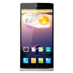 Ремонт OPPO Find 5