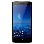 Ремонт OPPO Find 7