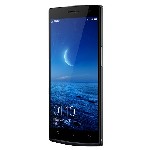 Ремонт OPPO Find 7a