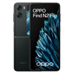 Ремонт OPPO Find N2 Flip