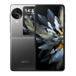 Ремонт OPPO Find N3 Flip