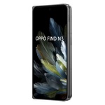 Ремонт OPPO Find N3