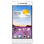 Ремонт OPPO Find R1