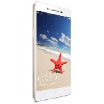Ремонт OPPO Find R1k