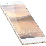 Ремонт OPPO Find R1L