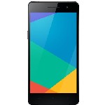 Ремонт OPPO Find R3