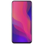 Ремонт OPPO Find X