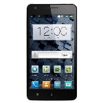 Ремонт OPPO Finder