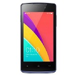 Ремонт OPPO Joy Plus