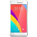 Ремонт OPPO Mirro 3