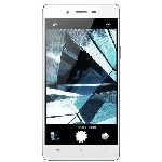 Ремонт OPPO Mirro 5