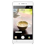 Ремонт OPPO Mirro 5s