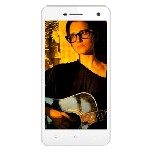 Ремонт OPPO Mirror R819
