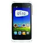 Ремонт OPPO Muse R821