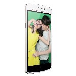 Ремонт OPPO N1 mini