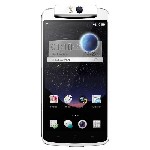 Ремонт OPPO N1
