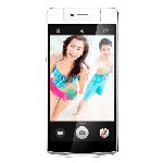 Ремонт OPPO N3