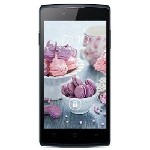 Ремонт OPPO Neo 3