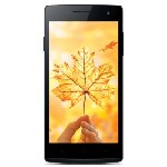 Ремонт OPPO Neo 5