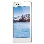 Ремонт OPPO Neo 5s