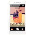 Ремонт OPPO Neo 7