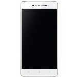 Ремонт OPPO Neo R1x