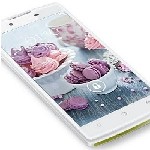 Ремонт OPPO Neo