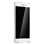 Ремонт OPPO R5