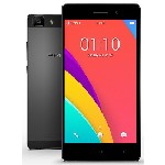 Ремонт OPPO R5s