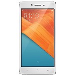 Ремонт OPPO R7 Lite