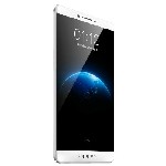 Ремонт OPPO R7 Plus