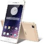 Ремонт OPPO R7