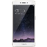 Ремонт OPPO R7s