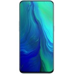 Ремонт OPPO Reno 10x Zoom