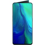 Ремонт OPPO Reno