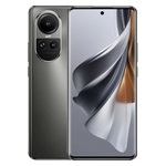 Ремонт OPPO Reno10