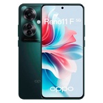 Ремонт OPPO Reno11 F