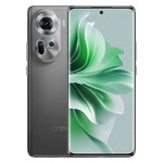 Ремонт OPPO Reno11