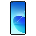 Ремонт OPPO Reno6