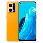 Ремонт OPPO Reno7