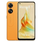 Ремонт OPPO Reno8 T