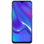 Ремонт OPPO RX17 Neo