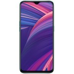 Ремонт OPPO RX17 Pro